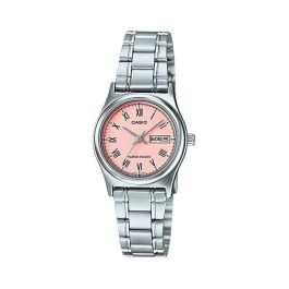 Reloj Mujer Casio COLLECTION (Ø 25 mm) Precio: 80.94999946. SKU: B1CWYQ44ZJ