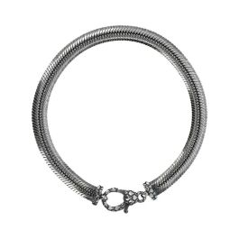 Pulsera Hombre Albert M. WSOX00606.S Pulsera Hombre Albert M. WSOX00606.S