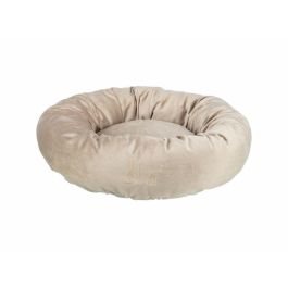 Cama para Perro Trixie Livia Beige Ø 50 cm Precio: 29.94999986. SKU: B1EC25PHAA