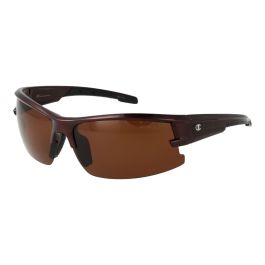 Gafas de Sol Hombre Champion CU5161 70C02 Precio: 49.50000011. SKU: B1KBZ972TQ