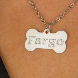 Cricut 2006978 Pieza y Accesorio para Máquinas de Corte para Bricolaje Color Plata, 1 Pieza