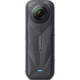 Adaptador Insta360