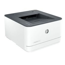 HP 3002dn LaserJet Pro Impresora. Productividad Potente, Altas Velocidades, Hardware Fiable, Gestión Fluida.