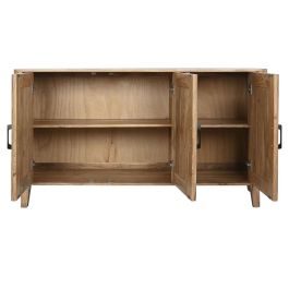Aparador Home ESPRIT Acacia 145 x 40 x 80 cm Aparador Home ESPRIT Acacia 145 x 40 x 80 cm