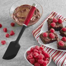 Kitchenaid KO447BXERI Juego 15 Piezas Utensilios de Cocina