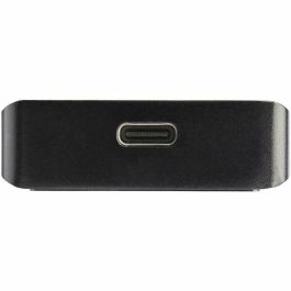Caja Externa Startech M2E1BRU31C Caja Externa Startech M2E1BRU31C