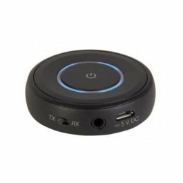 Receptor Bluetooth Multifunción FONESTAR BT-CONVERTER Precio: 39.49999988. SKU: S7812550