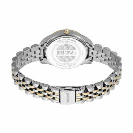 Reloj Mujer Just Cavalli JC1L210M0175 (Ø 32 mm)