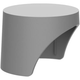 Jabra PanaCast 50 Tapa de Privacidad Gris - Accesorio para Webcam 1 Pieza Precio: 37.50000056. SKU: B19G9YYKDK
