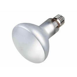 Bombilla de luz Infrarroja Trixie ProSun Mixed D3 Bombilla de luz Infrarroja Trixie ProSun Mixed D3