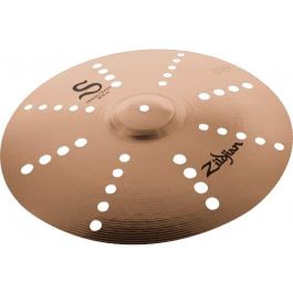 Crash 18" S Line Trash Precio: 176.94999949. SKU: B1FXX2BHLV