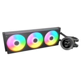 Kit de Refrigeración Líquida Cougar ARGB 360