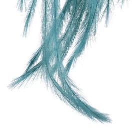 Rama Colgante Azul Nailon Decoración 150 cm