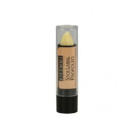 Stick Protector Labial Propóleo Precio: 5.50000055. SKU: B13VSQ7WQ3