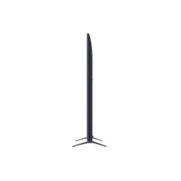 LG Tv Pro 43UN640S // 43" - 4K Ultra Hd (3,840 X 2,160) - 300 Nits - Altavoces 2 X 20W - 967 × 622 × 216 Mm / 8.9 Kg LG Tv Pro 43UN640S // 43" - 4K Ultra Hd (3,840 X 2,160) - 300 Nits - Altavoces 2 X 20W - 967 × 622 × 216 Mm / 8.9 Kg