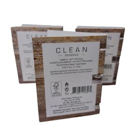 Reserve - Sparkling Sugar , Agua de perfume, Unisex, 1.5 ml Frasco Precio: 9.68999944. SKU: B1JNVYDVFM