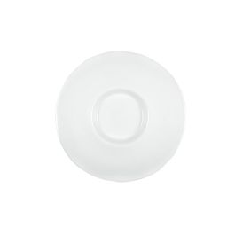 Le coq Plato Gourmet Aphros 31 cm (4 Unidades) New Bone China Precio: 171.69000002. SKU: B1JRP6PZVZ