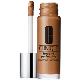 Beyond Perfecting, Sin parabenos, Acabado mate, Base líquida y corrector 2 en 1, 11, Miel, 30 ml *Probador Precio: 18.49999976. SKU: B15RXNC4WH