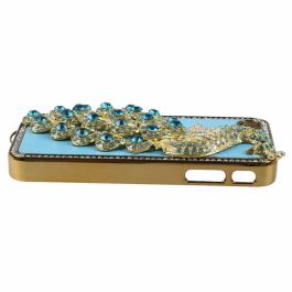 All in One Asus 90PT03X1-M00YV0 23,8" 16 GB RAM 512 GB SSD intel core i5-13420h Qwerty Español