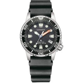 Reloj Hombre Citizen EO2020-08E (Ø 37 mm) Precio: 271.88999959. SKU: S7248059