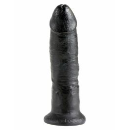 Dildo Pipedream Precio: 50.49999977. SKU: B18JXWFZHD