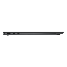 Samsung Galaxy Book5 Pro (16", Ultra 7, 16GB), Copilot+ PC Samsung Galaxy Book5 Pro (16", Ultra 7, 16GB), Copilot+ PC