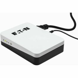SAI Interactivo Eaton 3SM36 36 W Precio: 74.89000002. SKU: S55014936