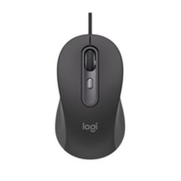 Ratón Logitech 910-007511