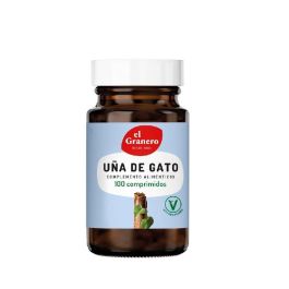 Uña De Gato Uña De Gato Precio: 12.5900005. SKU: B1BCZ4T6DD