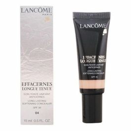 Lancôme Effacernes longue tenue anti-cernes waterproof 4 15 ml Precio: 32.49999984. SKU: S4508936