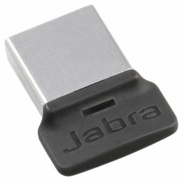 Adaptador Bluetooth Jabra LINK 370 Precio: 77.69000052. SKU: S55025261