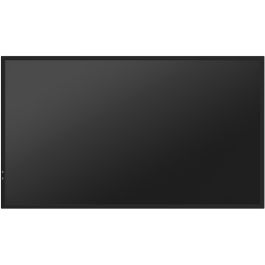 Hisense 32DM66D Pantalla Digital 32" Full HD IPS 24/7 Operation Precio: 512.6044. SKU: B1BZW9PHVV