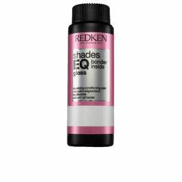 Acondicionador Reforzador de Color Redken SHADES EQ Precio: 35.88999997. SKU: B1E93HDN8B