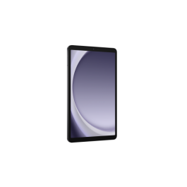 Samsung Galaxy Tab A9 4G LTE-TDD & LTE-FDD 128 GB 22,1 cm (8.7") 4 GB Wi-Fi 5 (802.11ac) Grafito Samsung Galaxy Tab A9 4G LTE-TDD & LTE-FDD 128 GB 22,1 cm (8.7") 4 GB Wi-Fi 5 (802.11ac) Grafito