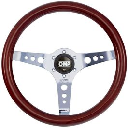 Volante Racing OMP Mugello Vintage Ø 36 cm Precio: 142.49999995. SKU: S3705573