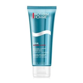 Biotherm Homme T-Pur Anti-Oil & Shine Cleansing Gel Biotherm Homme T-Pur Anti-Oil & Shine Cleansing Gel Precio: 27.89000027. SKU: S4517112