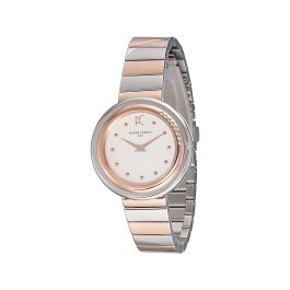 Reloj Mujer Pierre Cardin CF.1010.MU.3 (Ø 32 mm) Precio: 216.59. SKU: B1E6R82E46