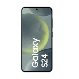 Samsung Galaxy S24 128GB 8GB RAM 5G Negro