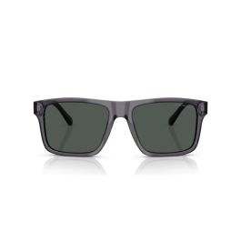 Gafas de Sol Hombre Emporio Armani EA 4232