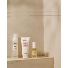 Crema Exfoliante Babor Shaping Peeling Cream 200 ml