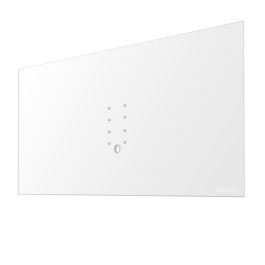 Protector de Pantalla Neomounts NS-PLXPROTECT1 Protector de Pantalla Neomounts NS-PLXPROTECT1