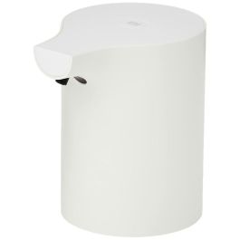 Dispensador de Jabón Xiaomi BHR4558GL Blanco Poliuretano Plástico Precio: 14.58999971. SKU: B1J8ASGNSY