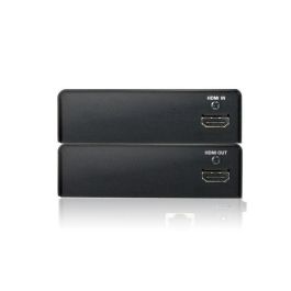Aten Extensor HDMI de Audio/Vídeo