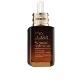 ESTÉE LAUDER ADVANCED NIGHT REPAIR synchronized multi-recovery complex 75 ml Suero Antienvejecimiento