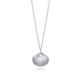 Collar Mujer Viceroy 61070C000-00 Precio: 60.95000021. SKU: B16V4SRMGM