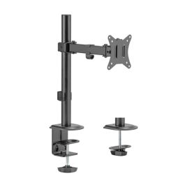 Soporte ajustable TM Electron Monitor 17"-32" Precio: 17.5000001. SKU: B19Y6LAP7K