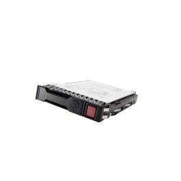 Hewlett Packard Enterprise SPS-DRV MU SC SSD 960GB SFF SATA Hewlett Packard Enterprise SPS-DRV MU SC SSD 960GB SFF SATA Precio: 540.95000036. SKU: B13EDKHD7V