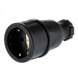 MERTEN MER 172991 Schukokupplung Vollgummi- Precio: 46.49999992. SKU: B12KPHH5YQ