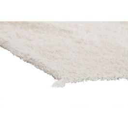 Alfombra Home ESPRIT 200 x 300 x 1 cm