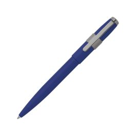 Bolígrafo Cerruti NSC3284M Bolígrafo Cerruti NSC3284M Precio: 82.58999958. SKU: B1E2KKZW88